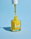 Buds Kids Nail Polish | Sunny