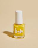 Buds Kids Nail Polish | Sunny