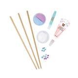 Tiger Tribe | Magic Wand Kit | Pastel Power