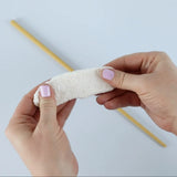 Tiger Tribe | Magic Wand Kit | Pastel Power