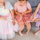 Tiger Tribe | Magic Wand Kit | Pastel Power