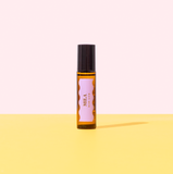 Bon Lux | Roll On Perfume | Mila