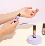 Bon Lux | Roll On Perfume | Mila