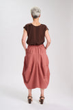 Olga de Polga | Milwaukee Nima Skirt | Pink