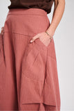 Olga de Polga | Milwaukee Nima Skirt | Pink
