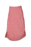 Olga de Polga | Milwaukee Nima Skirt | Pink