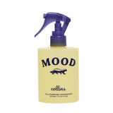 Collins Namhae Yuja Mood Water 200ml