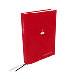 My Family Cookbook | Suck Uk