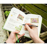 My Gardening Handbook | Suck Uk