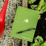 My Gardening Handbook | Suck Uk