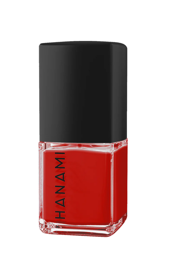 Hanami  | Nail Polish | Cherry Oh Baby