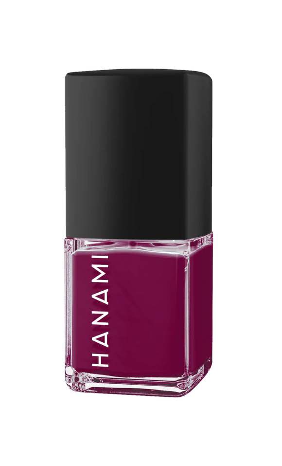 Hanami  | Nail Polish | Doria