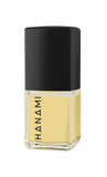 Hanami  | Nail Polish | Forsythia