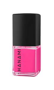 Hanami  | Nail Polish | Liability