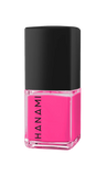 Hanami  | Nail Polish | Liability