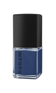 Hanami  | Nail Polish | Nocture