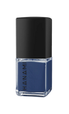 Hanami  | Nail Polish | Nocture