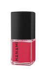 Hanami | Nail Polish | Call Back