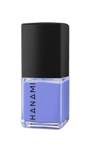 Hanami  | Nail Polish | Lilac Wine