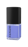 Hanami  | Nail Polish | Lilac Wine