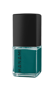 Hanami  | Nail Polish | Rosemary