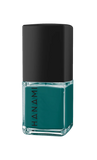 Hanami  | Nail Polish | Rosemary