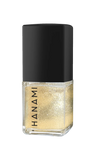Hanami  | Nail Polish | Fool's Gold