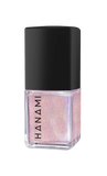 Hanami | Nail Polish | Pink Cadillac