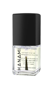 Hanami  | Nail Treatment | Nail Primer