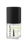 Hanami  | Nail Treatment | Nail Primer