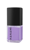 Hanami  | Nail Polish | Purple Rain