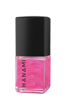 Hanami  | Nail Polish | Pink Pony Club