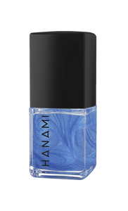 Hanami  | Nail Polish | Ice Queen