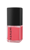 Hanami | Nail Polish | Crave You