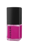 Hanami | Nail Polish | Cameo Lover