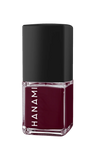Hanami | Nail Polish | Voodoo Woman