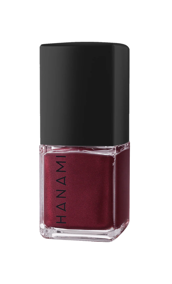 Hanami  | Nail Polish | Myth