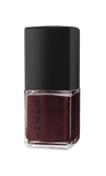 Hanami Nail Polish | Brown Sugar