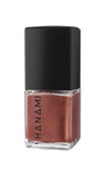 Hanami  | Nail Polish | Rosewood