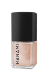 Hanami  | Nail Polish | Satin Doll