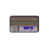 Collins | Natural Incense Sticks Mix Edition | Original 5