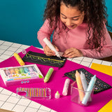 Ooly | Dot-A-Lot | Dimensional Craft Paints