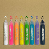 Ooly | Dot-A-Lot | Dimensional Craft Paints