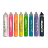 Ooly | Dot-A-Lot | Dimensional Craft Paints
