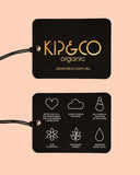 Kip & Co | Organic Cotton Sweater | Blinky Bill