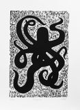 5. Octopus