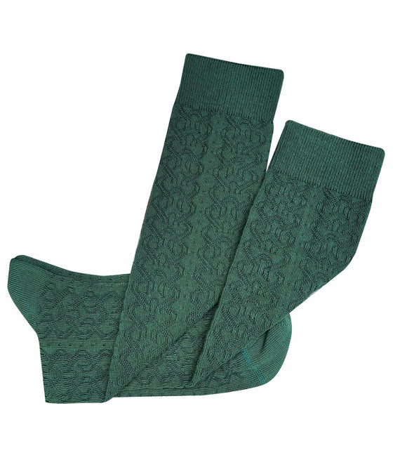 Tightology | Ornella | Green