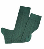Tightology | Ornella | Green