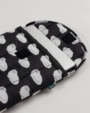 Baggu | Puffy Laptop Sleeve 13"