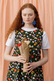 Togetherness | Petra Pinafore | Flower Market
